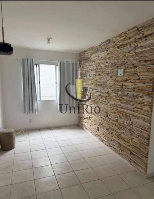 Apartamento, 2 quartos, 50 m² - Foto 20