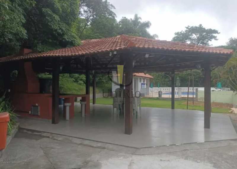 Apartamento, 2 quartos, 50 m² - Foto 12