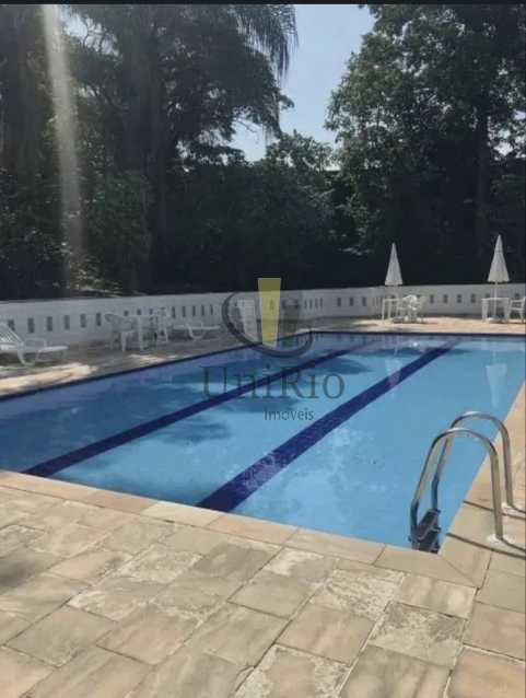 Apartamento, 2 quartos, 50 m² - Foto 23