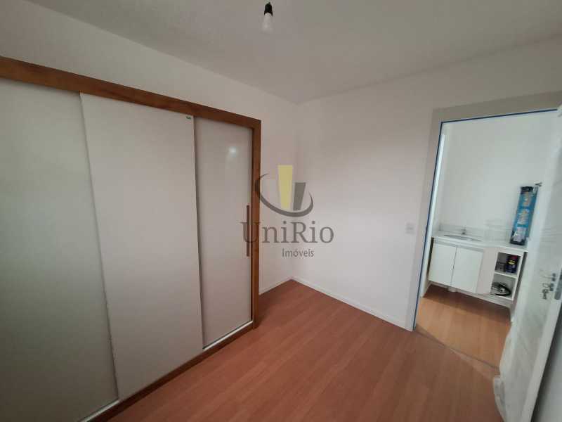 Apartamento, 1 quarto, 35 m² - Foto 4