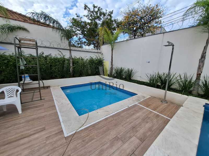 Apartamento, 1 quarto, 35 m² - Foto 15