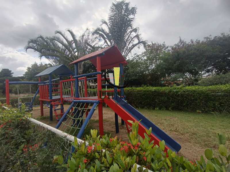 Apartamento, 2 quartos, 47 m² - Foto 15