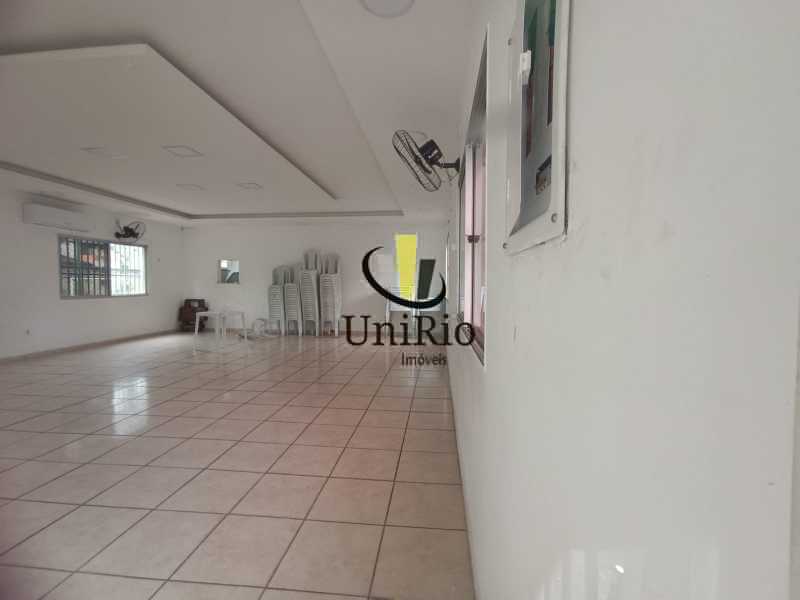 Apartamento, 2 quartos, 47 m² - Foto 18