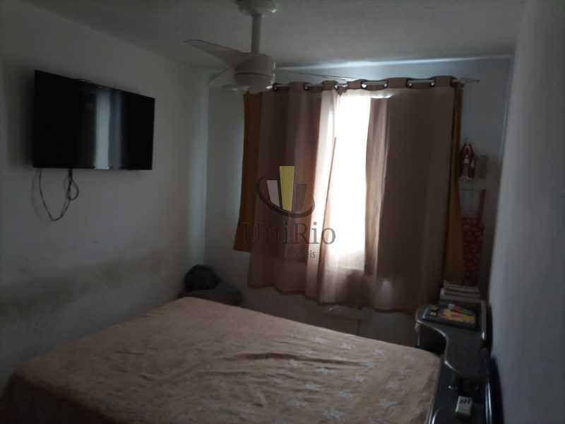 Apartamento, 2 quartos, 47 m² - Foto 4