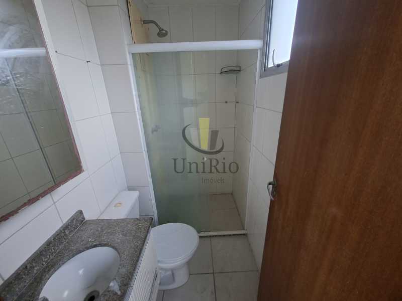 Cobertura, 2 quartos, 120 m² - Foto 12