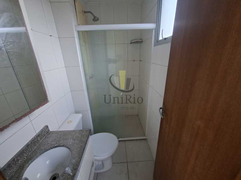 Cobertura, 2 quartos, 120 m² - Foto 13