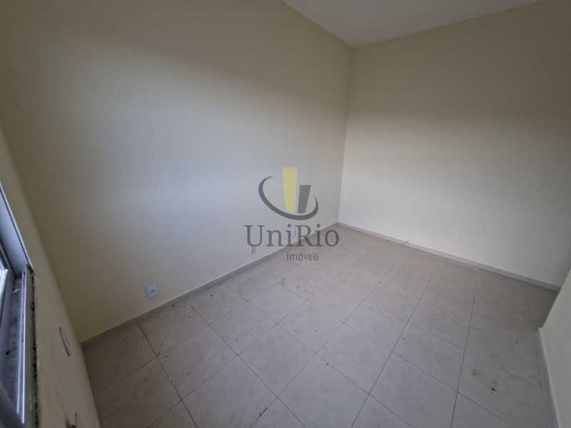 Cobertura, 2 quartos, 120 m² - Foto 7