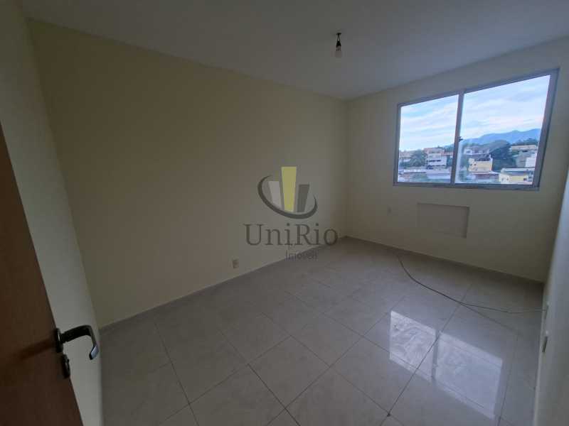 Cobertura, 2 quartos, 120 m² - Foto 11
