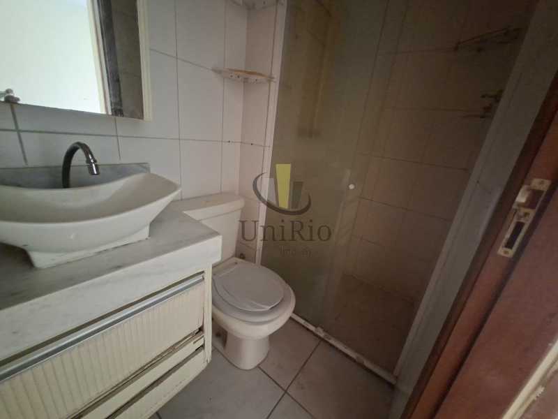 Cobertura, 2 quartos, 120 m² - Foto 14