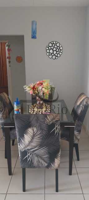 Apartamento, 2 quartos, 63 m² - Foto 2