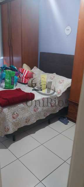 Apartamento, 2 quartos, 63 m² - Foto 7