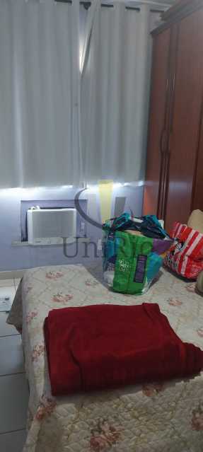 Apartamento, 2 quartos, 63 m² - Foto 8