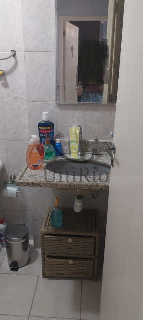 Apartamento, 2 quartos, 63 m² - Foto 11