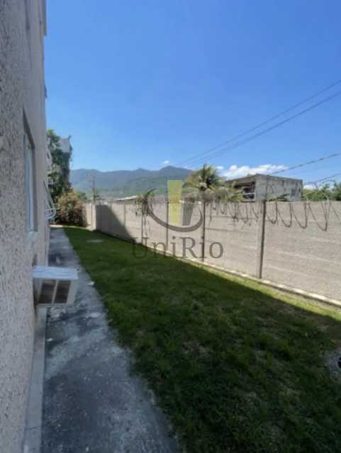 Apartamento, 2 quartos, 44 m² - Foto 14