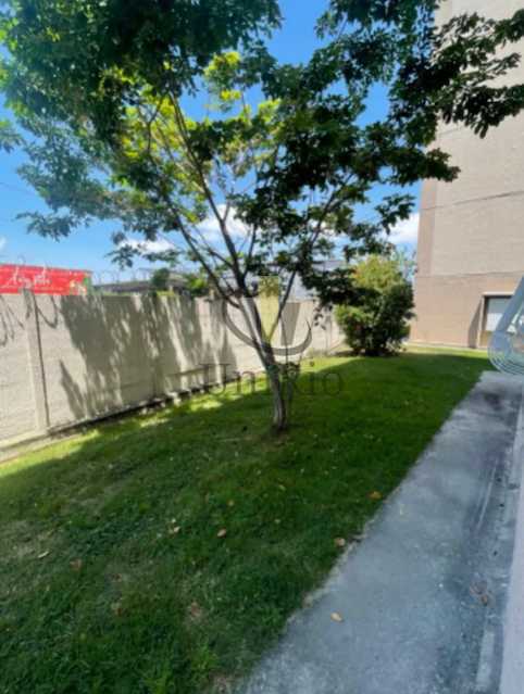 Apartamento, 2 quartos, 44 m² - Foto 15