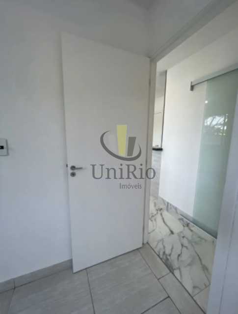Apartamento, 2 quartos, 44 m² - Foto 17