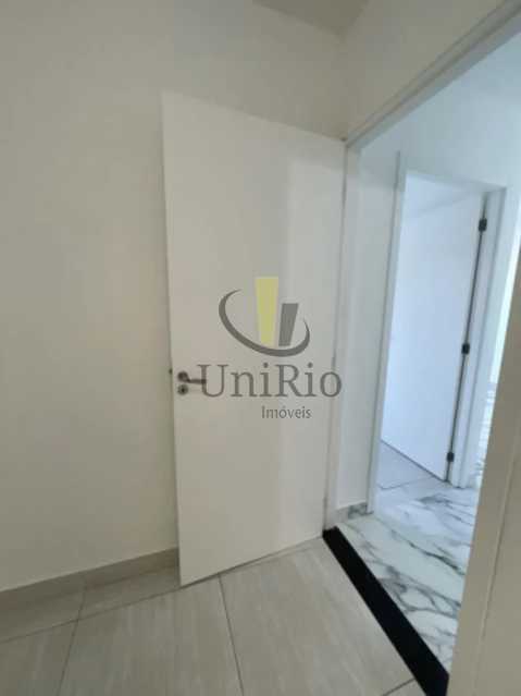 Apartamento, 2 quartos, 44 m² - Foto 18