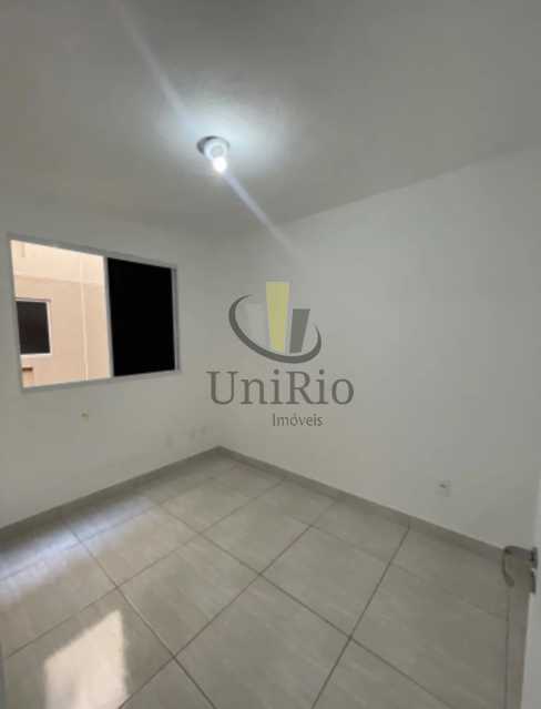 Apartamento, 2 quartos, 44 m² - Foto 20