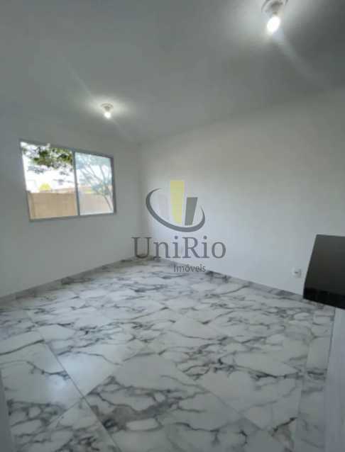 Apartamento, 2 quartos, 44 m² - Foto 21