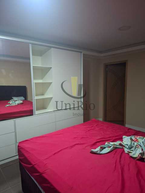 Casa, 4 quartos, 234 m² - Foto 12