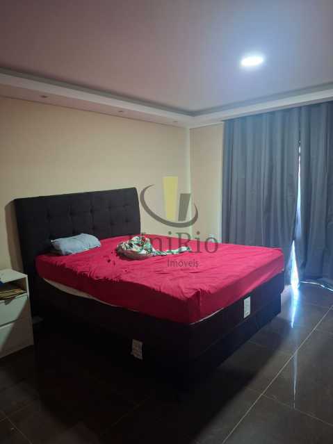 Casa, 4 quartos, 234 m² - Foto 9