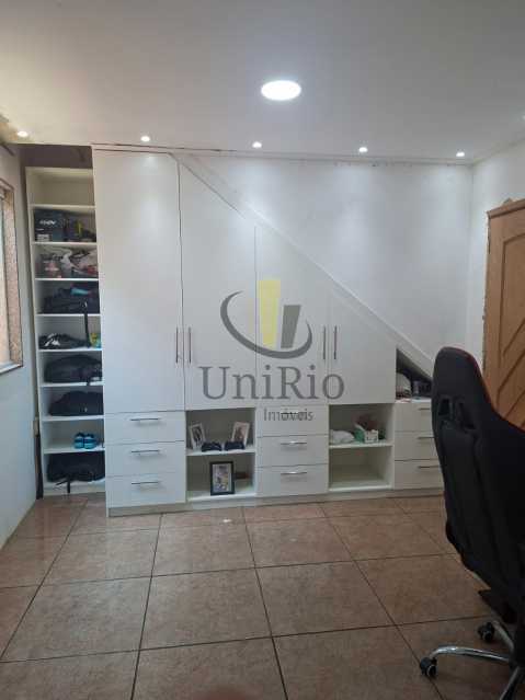 Casa, 4 quartos, 234 m² - Foto 14