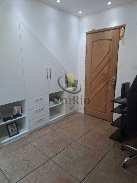 Casa, 4 quartos, 234 m² - Foto 15