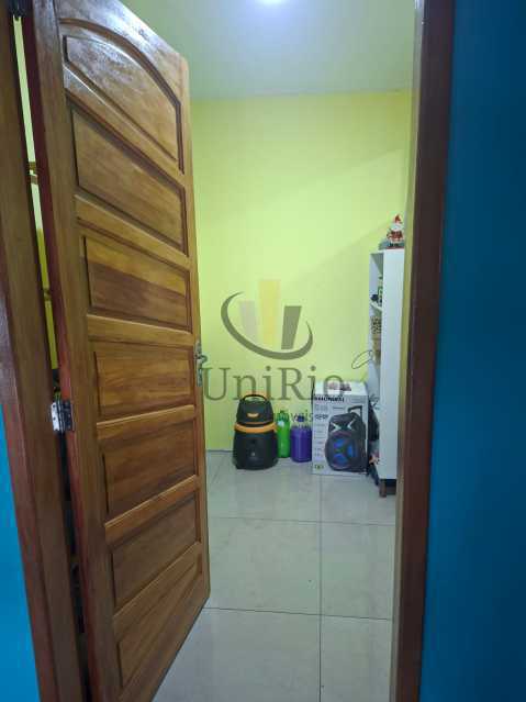 Casa, 4 quartos, 234 m² - Foto 16