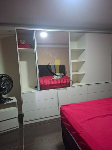 Casa, 4 quartos, 234 m² - Foto 10