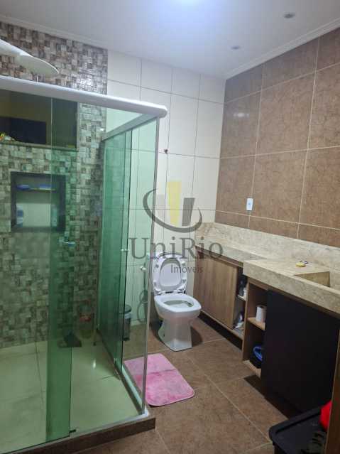 Casa, 4 quartos, 234 m² - Foto 13