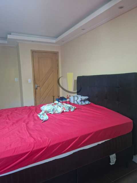 Casa, 4 quartos, 234 m² - Foto 11