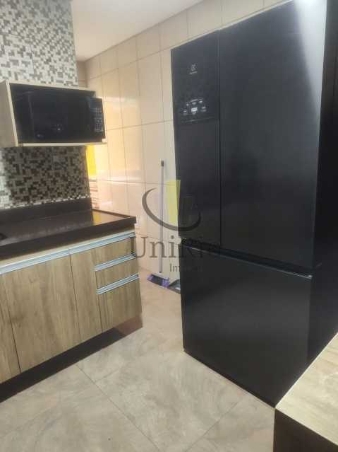 Casa, 4 quartos, 234 m² - Foto 20