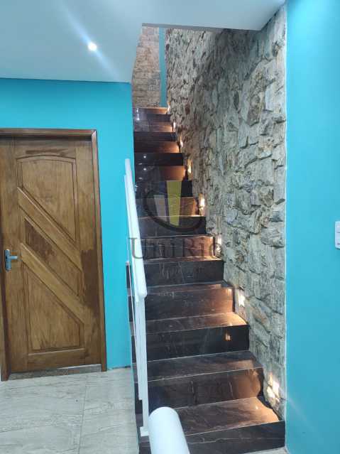 Casa, 4 quartos, 234 m² - Foto 4