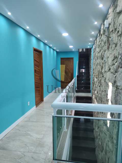 Casa, 4 quartos, 234 m² - Foto 5