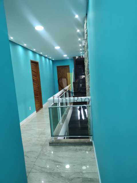 Casa, 4 quartos, 234 m² - Foto 6