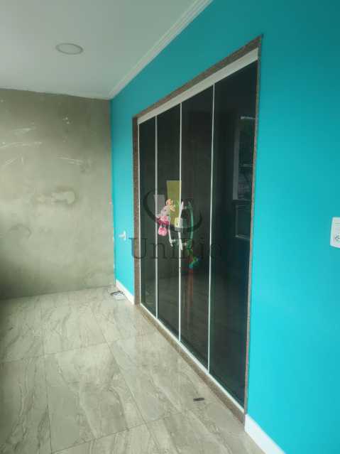 Casa, 4 quartos, 234 m² - Foto 8