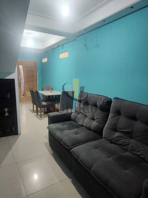 Casa, 4 quartos, 234 m² - Foto 2