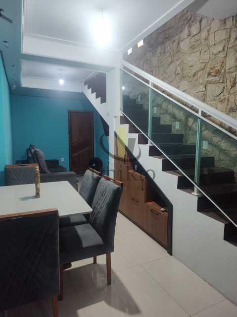 Casa, 4 quartos, 234 m² - Foto 1