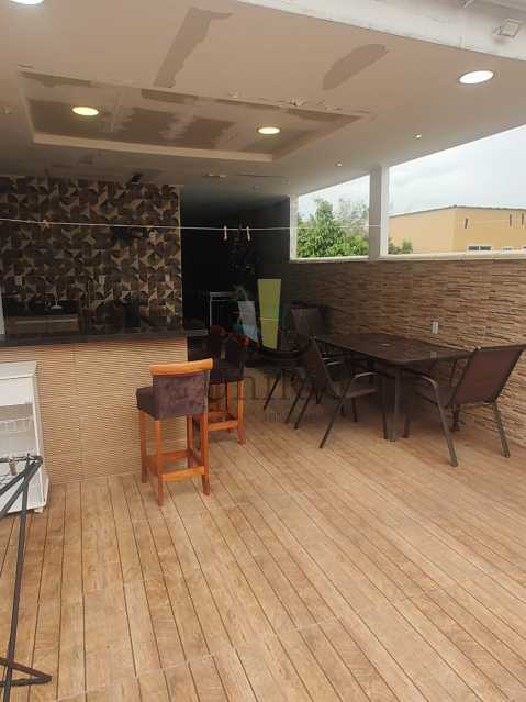 Casa, 4 quartos, 234 m² - Foto 24