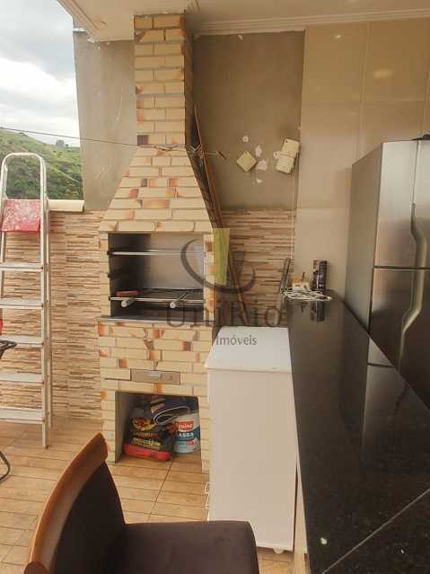 Casa, 4 quartos, 234 m² - Foto 26