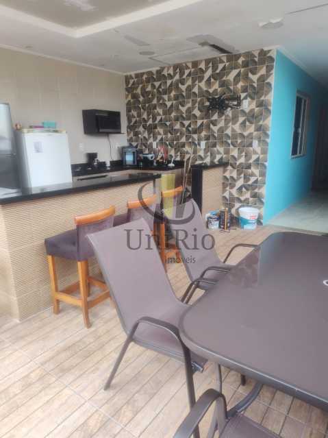 Casa, 4 quartos, 234 m² - Foto 28