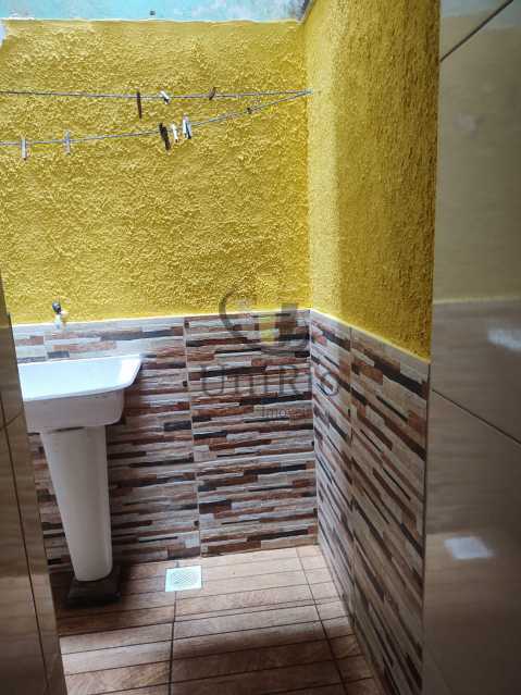 Casa, 4 quartos, 234 m² - Foto 21