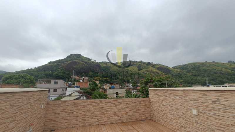 Casa, 4 quartos, 234 m² - Foto 29