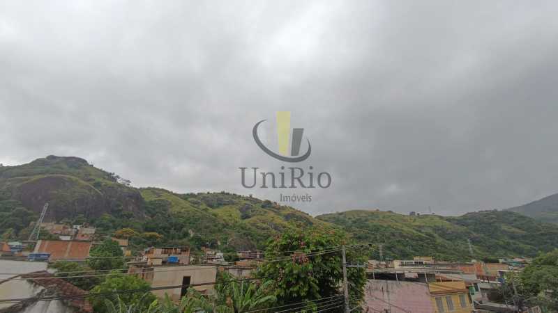 Casa, 4 quartos, 234 m² - Foto 30