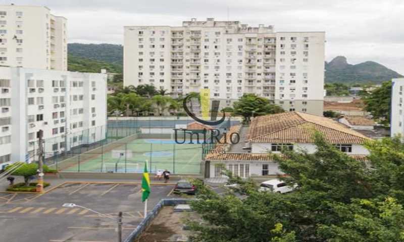 Apartamento, 2 quartos, 50 m² - Foto 21