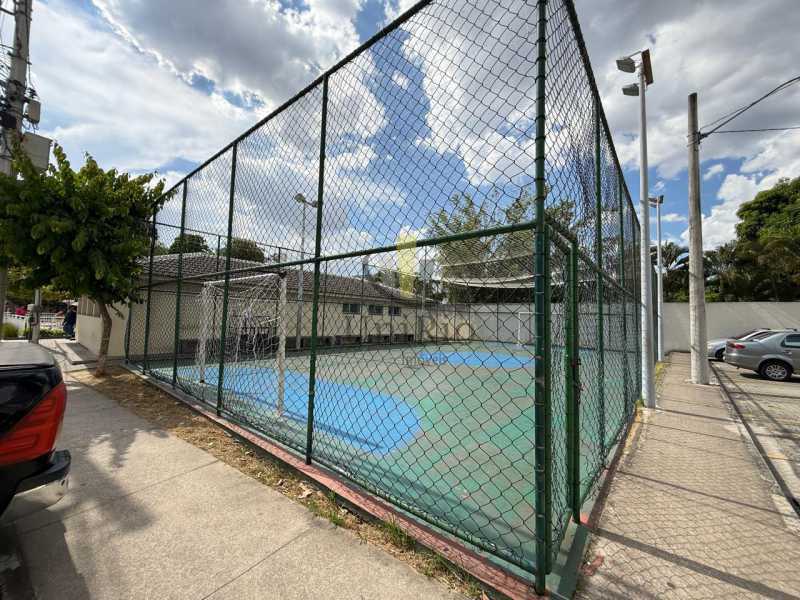 Apartamento, 2 quartos, 45 m² - Foto 15