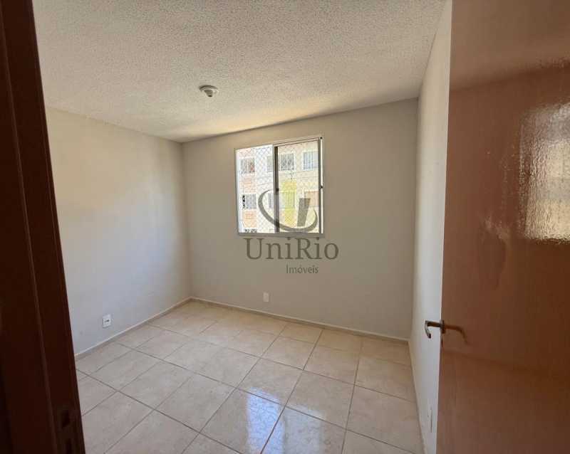 Apartamento, 2 quartos, 45 m² - Foto 7