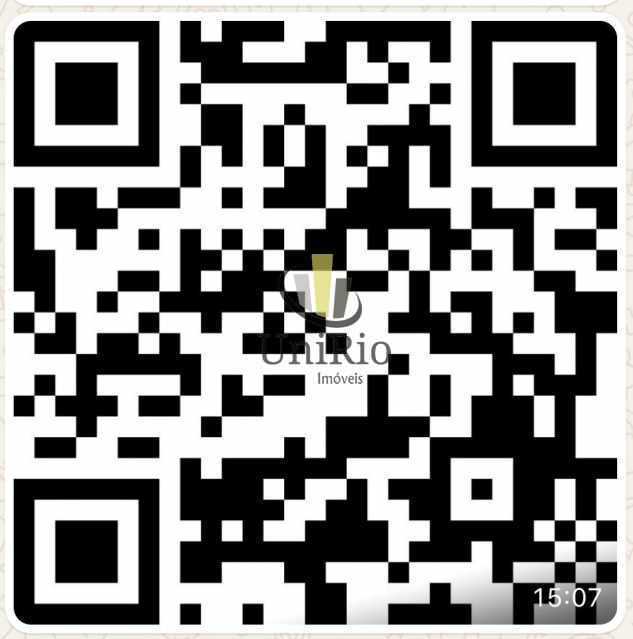 Apartamento, 2 quartos, 45 m² - Foto 21