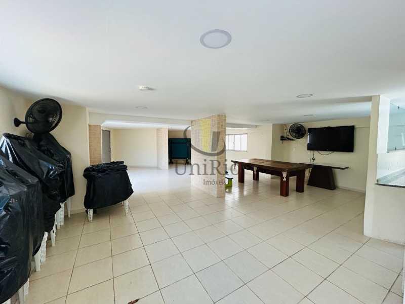 Apartamento, 2 quartos, 50 m² - Foto 16