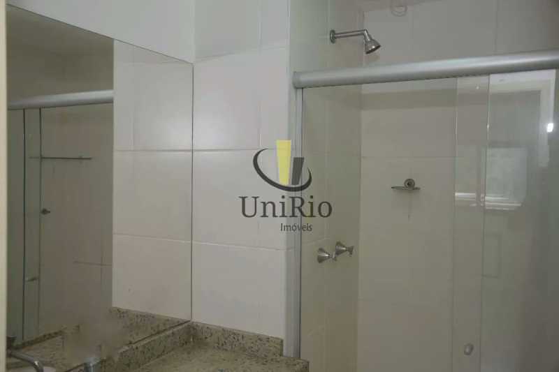 Apartamento, 2 quartos, 50 m² - Foto 11